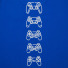 추가이미지7(PlayStation UT(그래픽T·반팔)D)