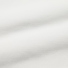 추가이미지11(울트라스트레치DRY-EX조거팬츠(다리길이66~72cm))