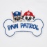 추가이미지4(BT PAW Patrol UT(그래픽T·반팔)A)