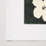 추가이미지5(Andy Warhol Flowers UT(그래픽T·반팔)B)