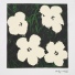 추가이미지6(Andy Warhol Flowers UT(그래픽T·반팔)B)