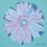 추가이미지6(Andy Warhol Flowers UT(그래픽T·반팔)C)