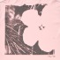 추가이미지6(Andy Warhol Flowers UT(그래픽T·반팔)E)