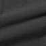 추가이미지6(감탄팬츠(2WAY스트레치·울라이크)다리길이 76cm)