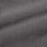 추가이미지9(감탄팬츠(2WAY스트레치·울라이크)다리길이 76cm)