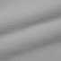 추가이미지10(울트라스트레치DRY-EX조거팬츠(다리길이69~75cm·긴기장))