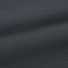 추가이미지12(울트라스트레치DRY-EX조거팬츠(다리길이69~75cm·긴기장))