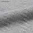 추가이미지11(워셔블니트립팬츠(다리길이 70~72cm·긴기장))